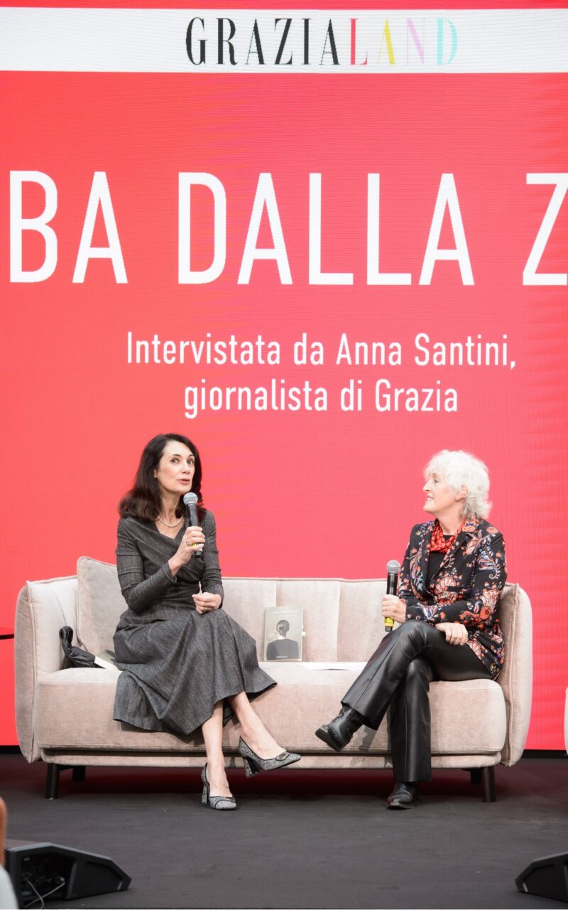 ok 637)CSABA LOR_2084