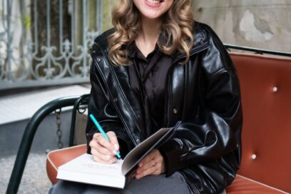 ok 695)ERIN DOMM B1023370