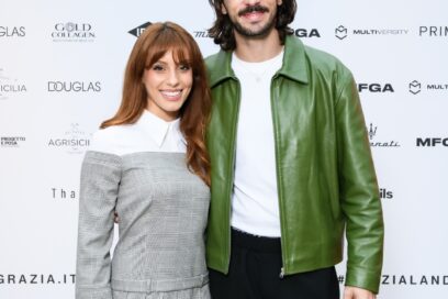 ok 710)PALLINI _BAR1612