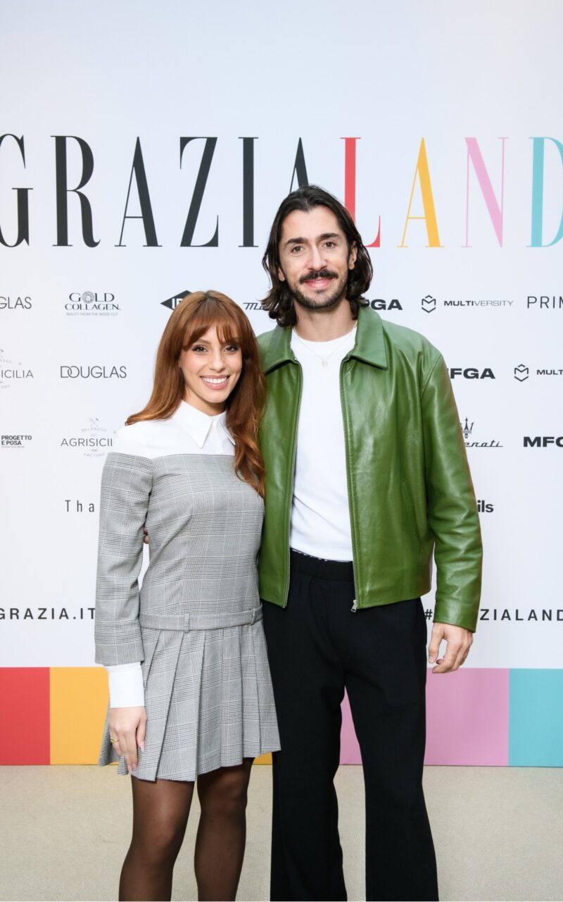 ok 710)PALLINI _BAR1612