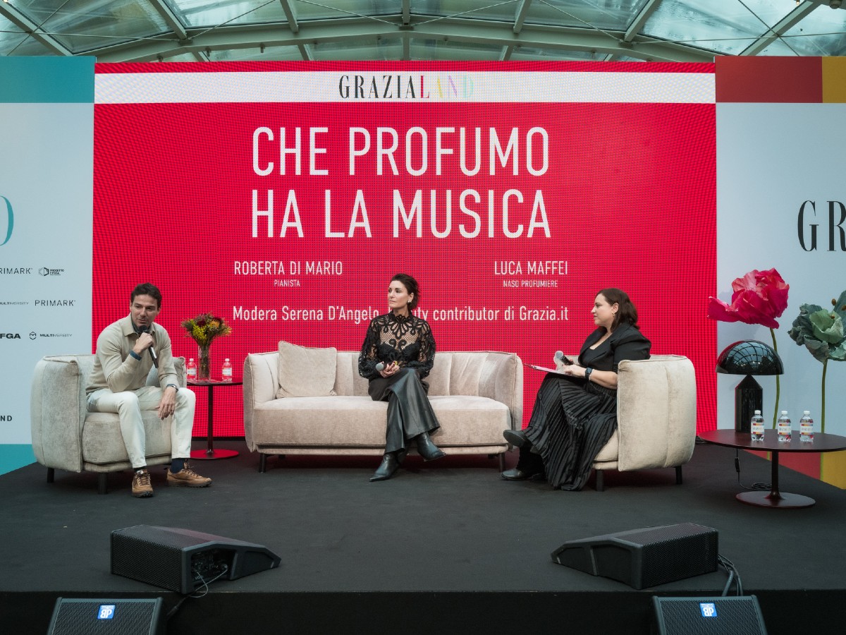 ok 763)DI MARIO B1023442