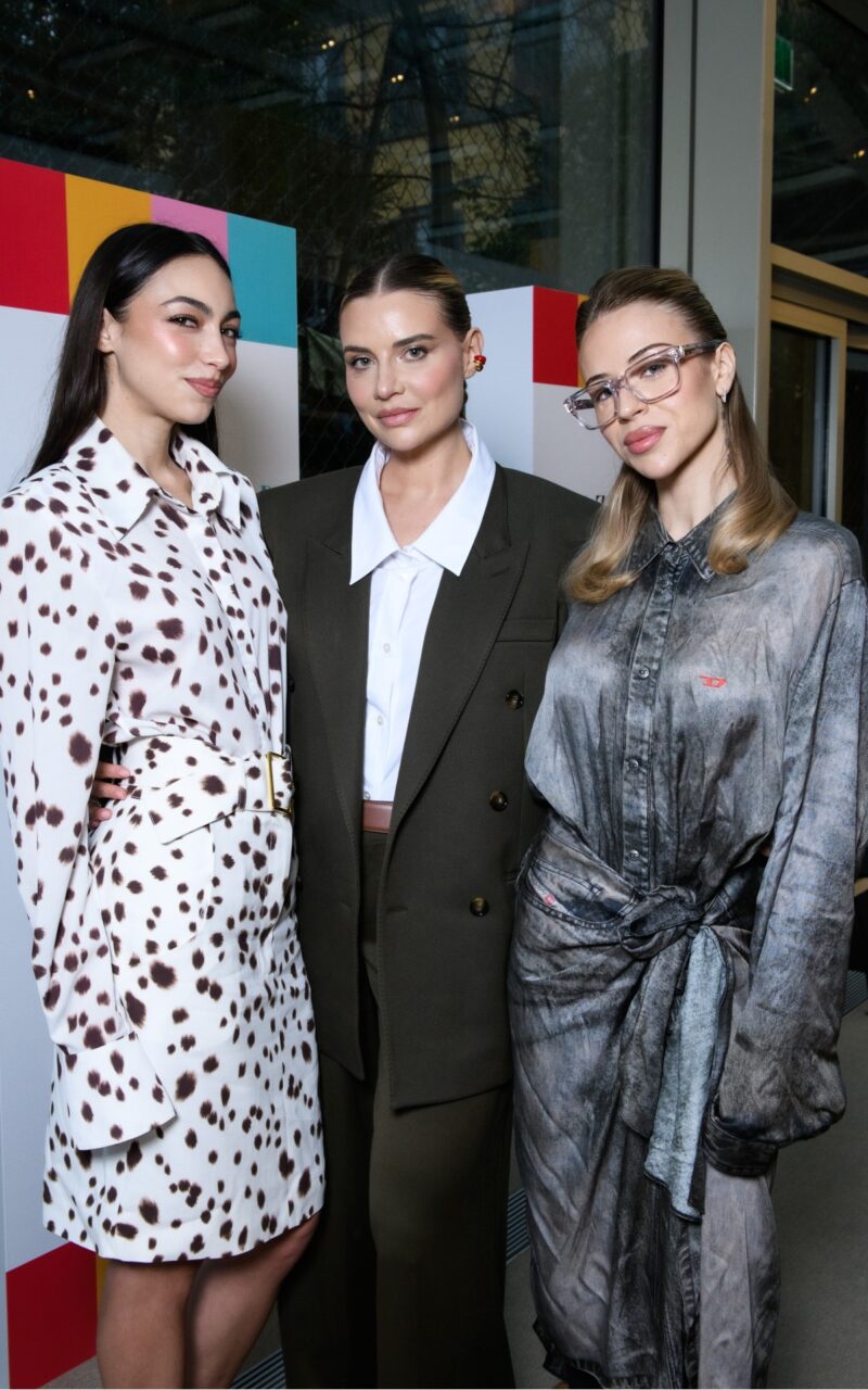 ok 782)CLERICI _BAR1849