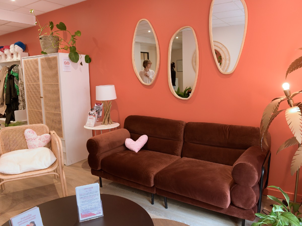 ok @Nathalie Kaïd Photographe5