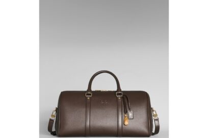 ok ALO Voyage_Brown (1)