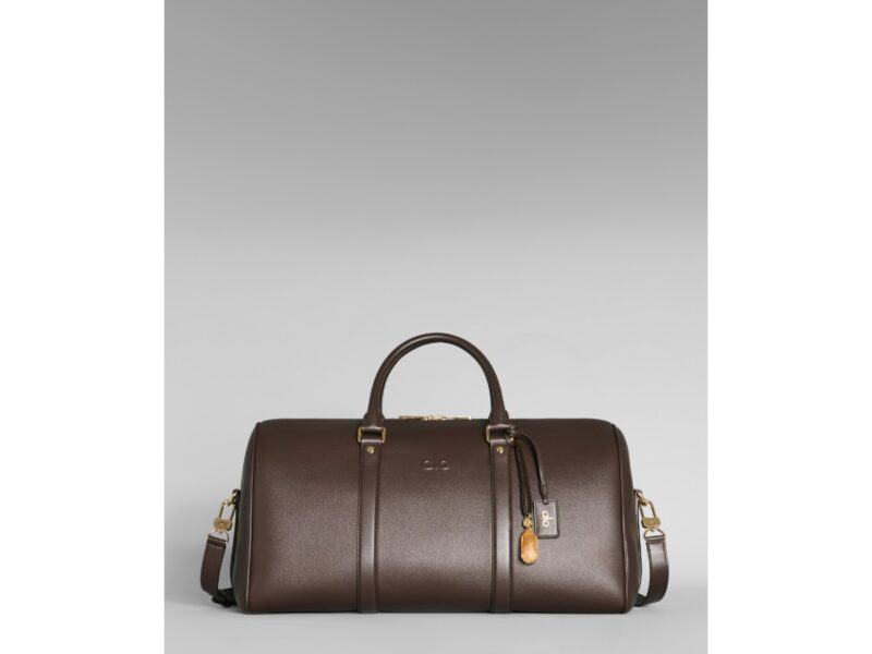 ok ALO Voyage_Brown (1)