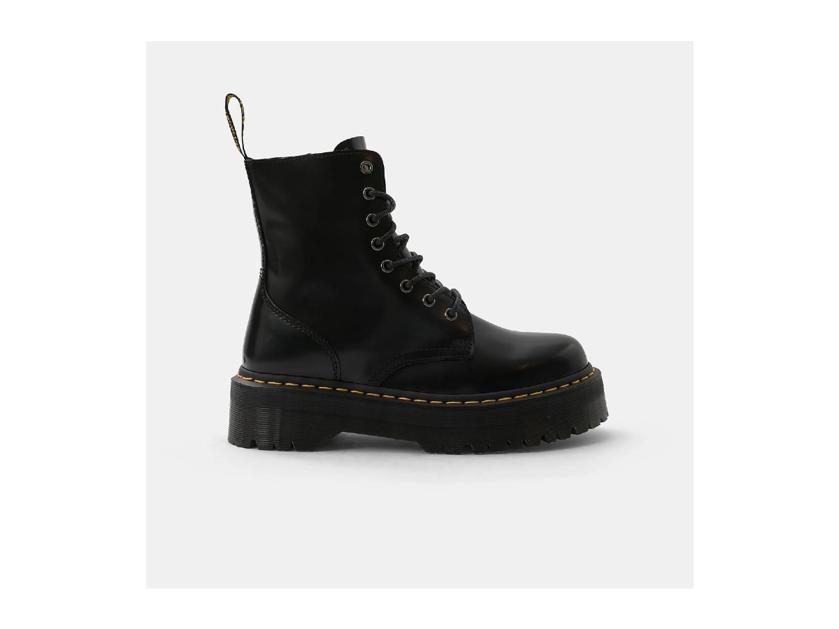 ok AW LAB_Dr Martens_Platform Jadon