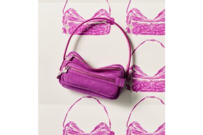 ok Acne Studios_FW25_Holiday_12