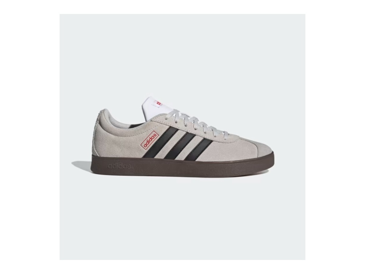 ok Adidas Scarpe_VL_Court_2.0_Grigio_HQ1802_01_standard