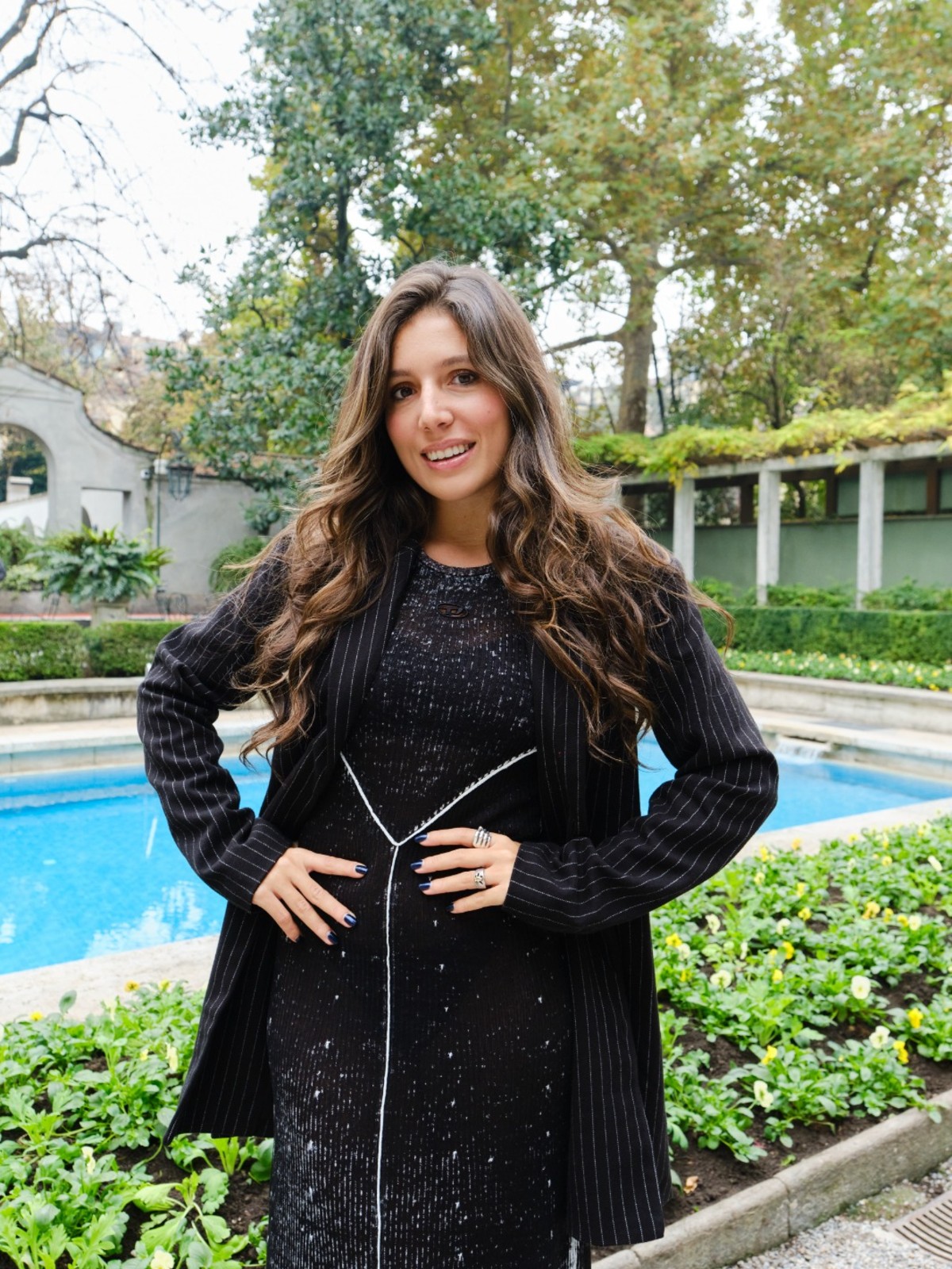 ok Angie tutorial11-17 at 16.55.16 (1)