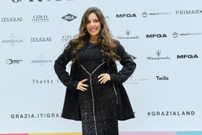 ok Angie tutorialsCapture_DSCF1428