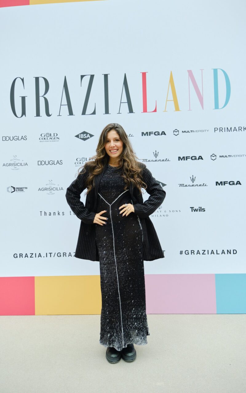 ok Angie tutorialsCapture_DSCF1428