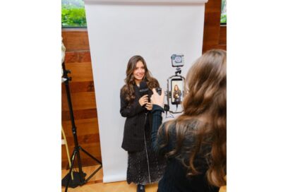 ok AngieCapture_DSCF1555(1)