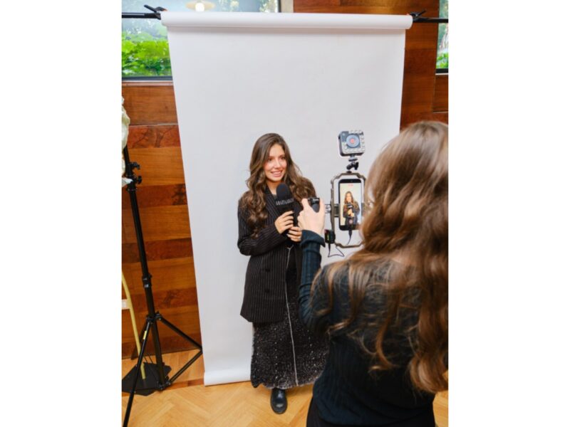 ok AngieCapture_DSCF1555(1)