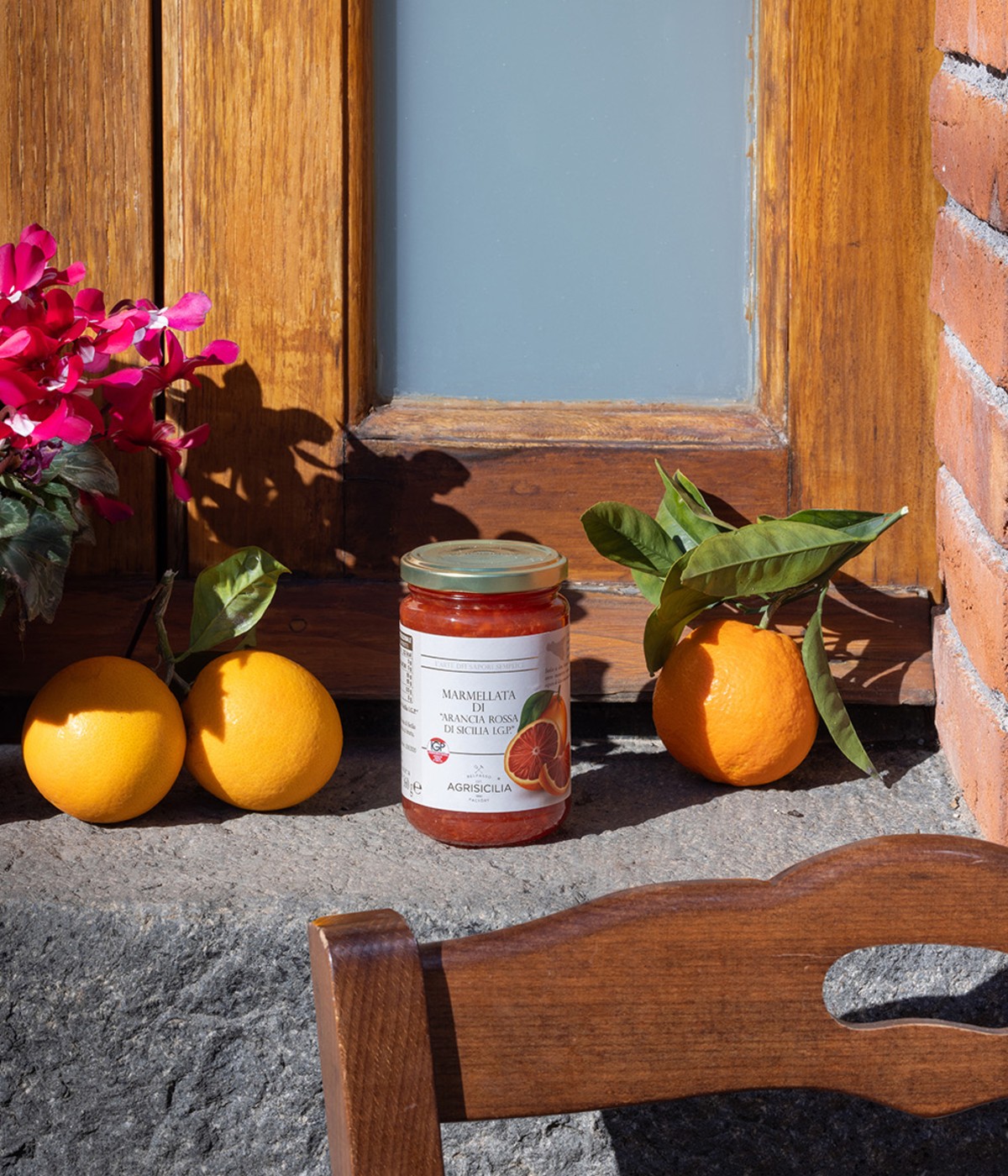 ok Arancia Rossa Ambientata_