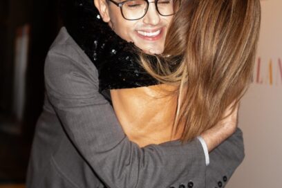 ok BRAVI image00134(1)