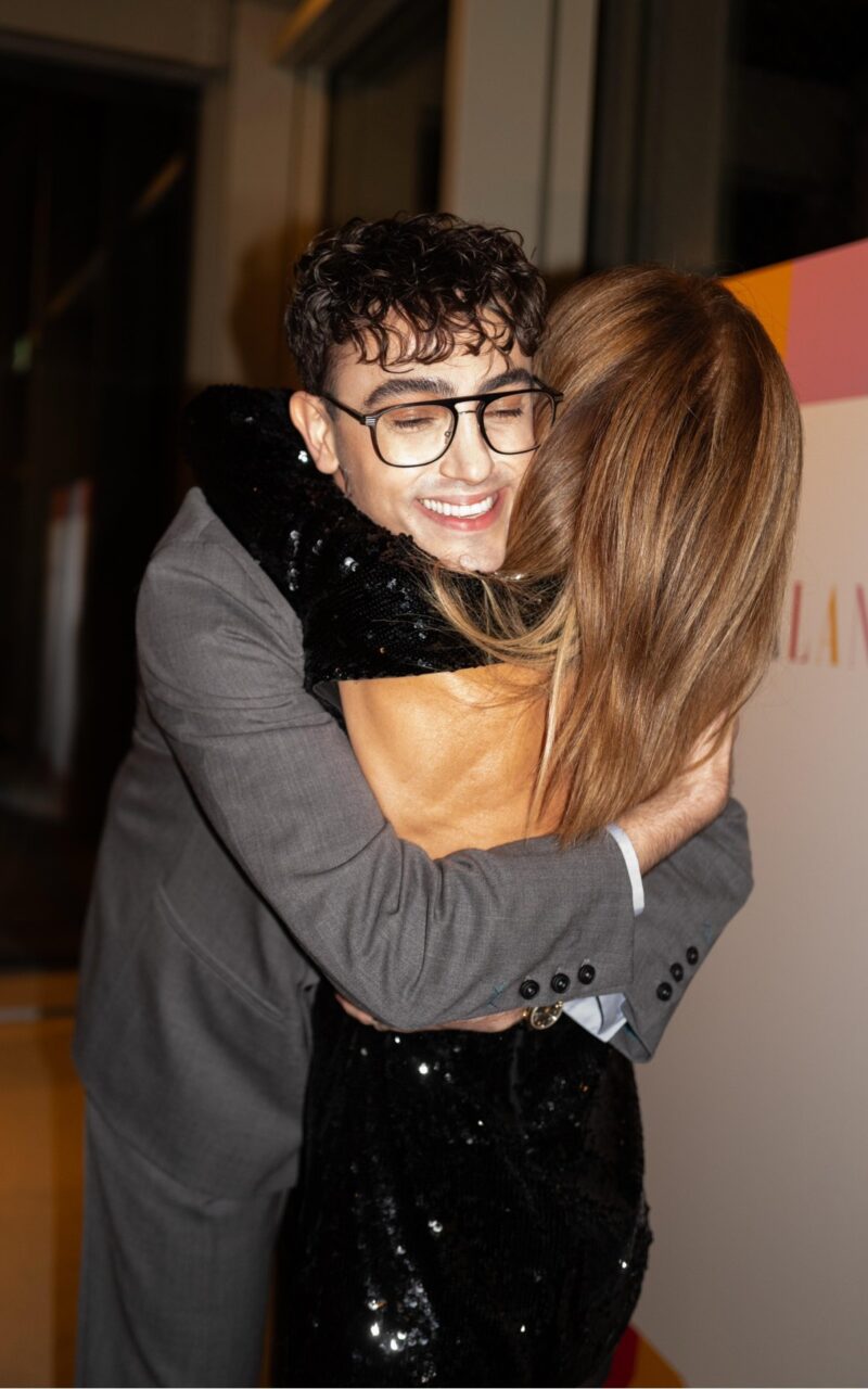 ok BRAVI image00134(1)