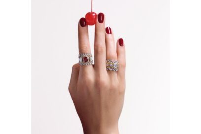 ok Buccellati_Holiday Season 11