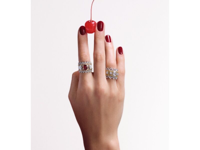 ok Buccellati_Holiday Season 11