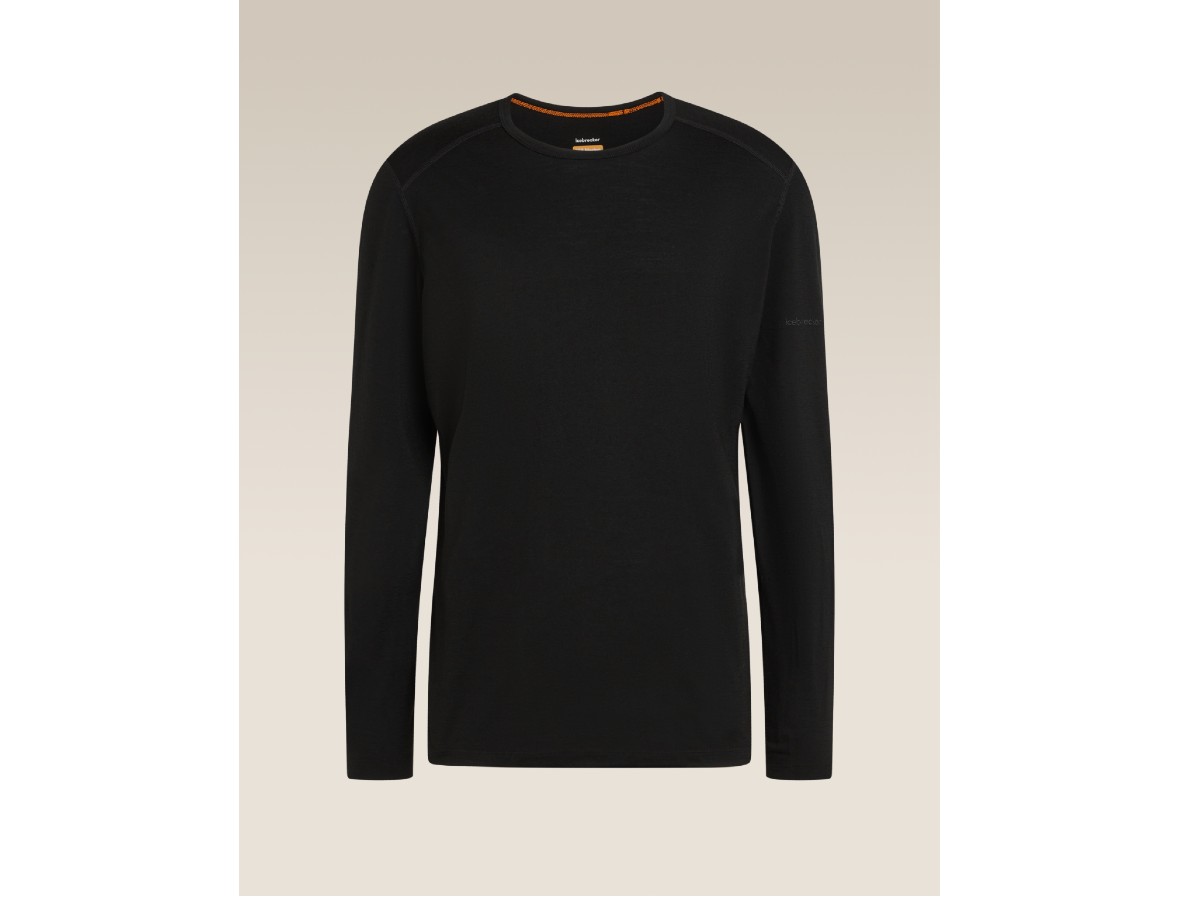 ok CARRYOVERS-IM-Men Merino 200 Oasis LS Crewe-104365001_01 (1)