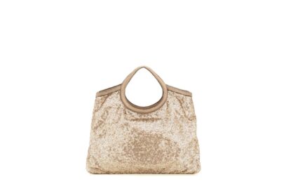 ok CATERINA LUCCHI_L013030ND_X2956_F2207_SN077013_CLOSEUP001