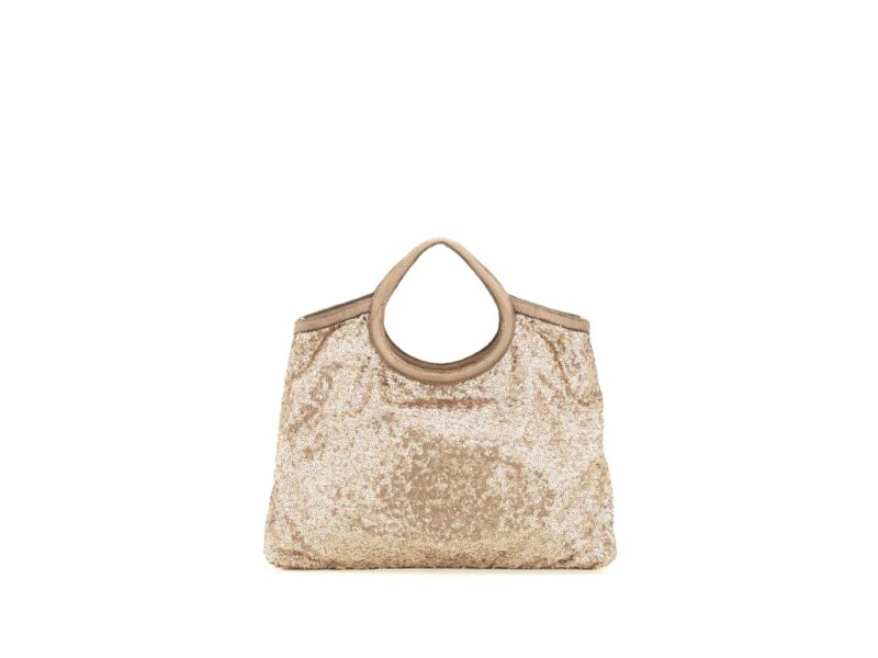 ok CATERINA LUCCHI_L013030ND_X2956_F2207_SN077013_CLOSEUP001