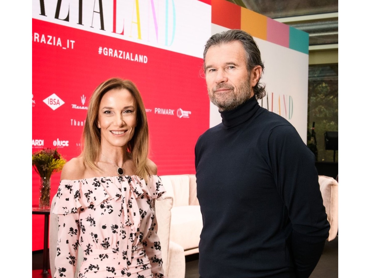 ok CRACCO image00135