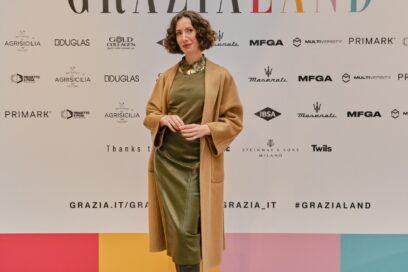 ok Capture_1_DSCF3259