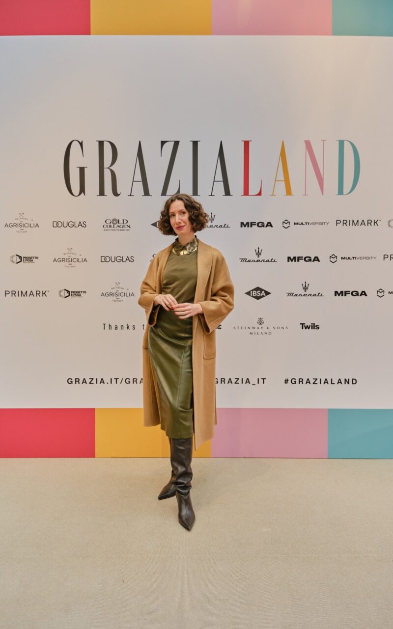 ok Capture_1_DSCF3259