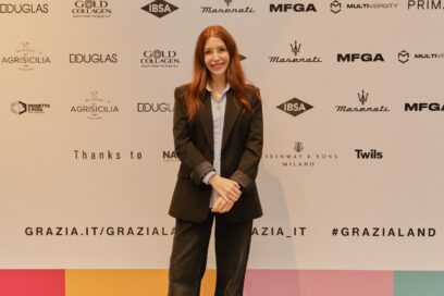 ok Capture_1_DSCF4082