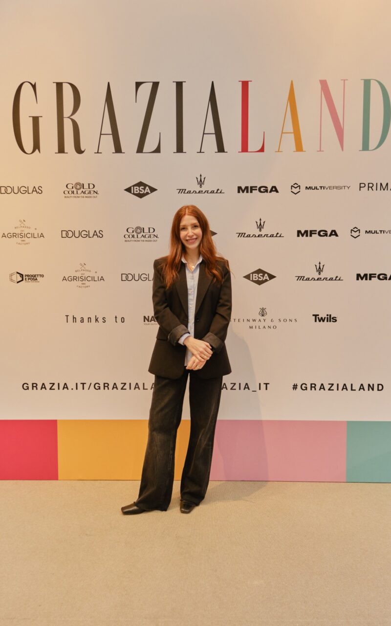 ok Capture_1_DSCF4082