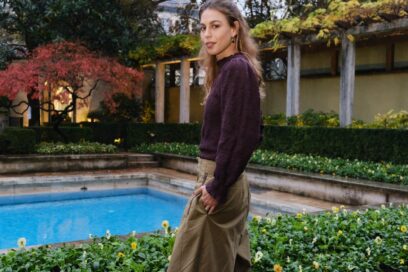 ok Capture_1_DSCF4789