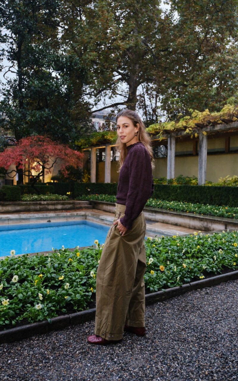 ok Capture_1_DSCF4789