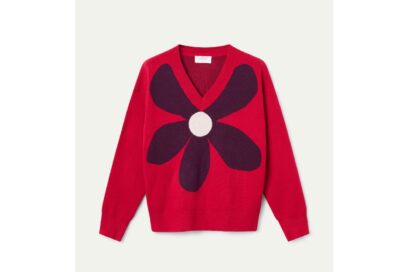 ok Compania fantastica