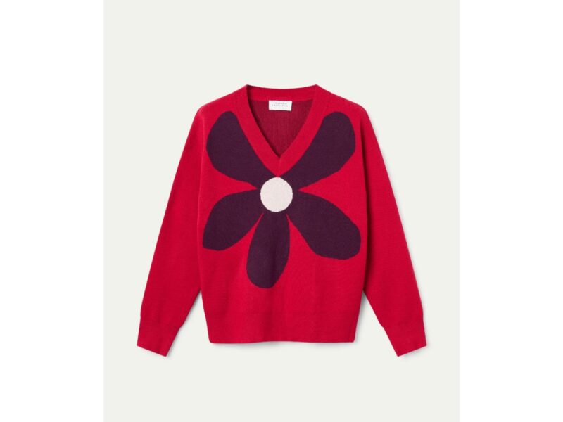 ok Compania fantastica