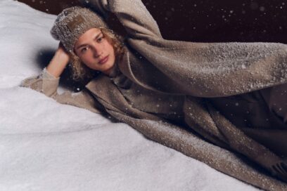 ok FW25 – MAX MARA HOLIDAY – IMAGES – LOW – 300DPI – SHOT_15