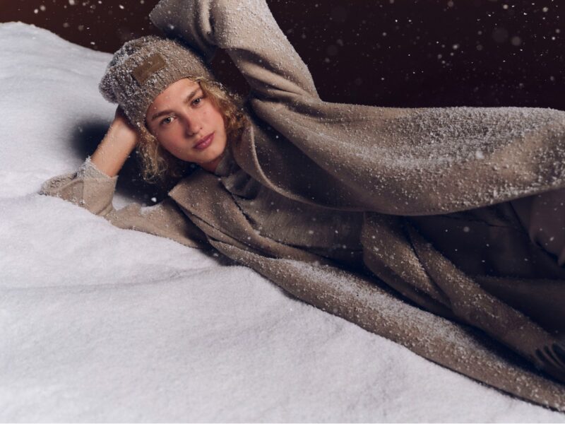 ok FW25 – MAX MARA HOLIDAY – IMAGES – LOW – 300DPI – SHOT_15