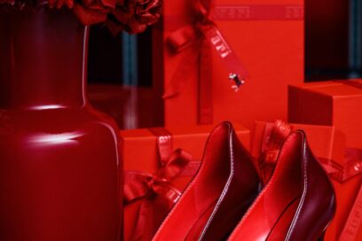 ok Ferrari verticale