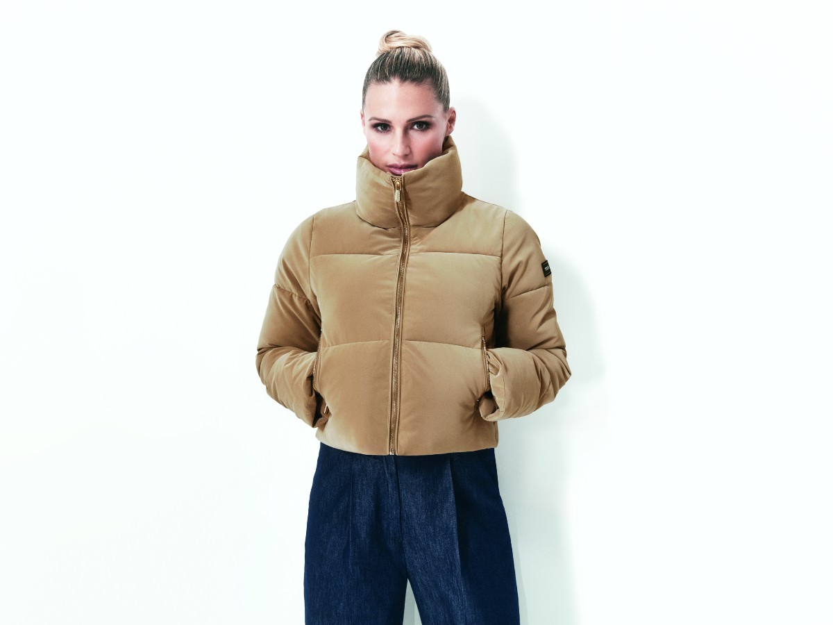 ok Foto ADV CIELO cymk