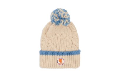 ok GALLO_AP51629010873_10