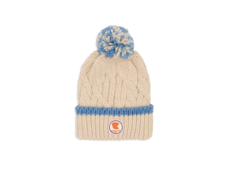 ok GALLO_AP51629010873_10