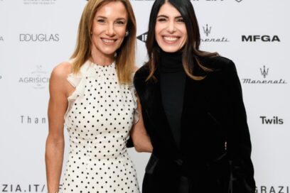 ok GRILLI GIORGIA image00003