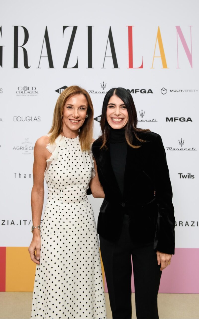 ok GRILLI GIORGIA image00003