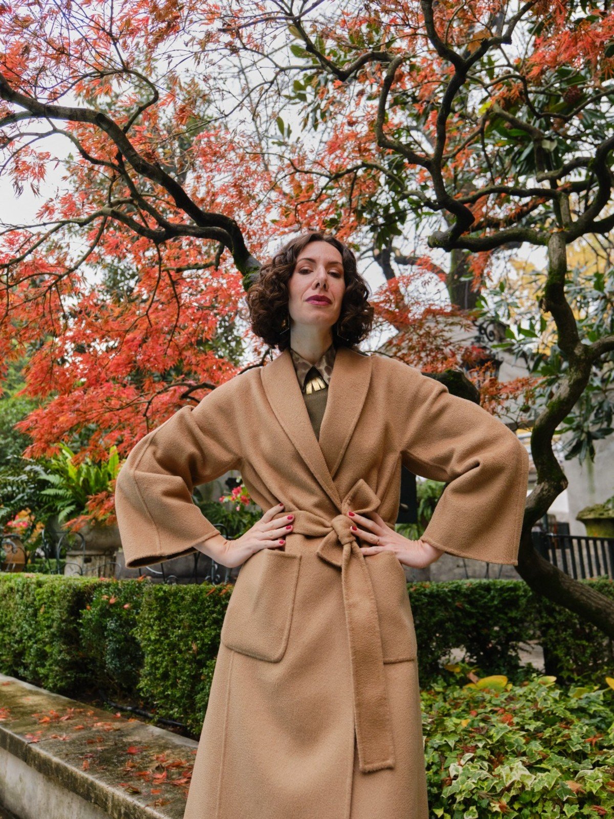 ok Giorgia Fumo 2025-11-17 at 17.01.40