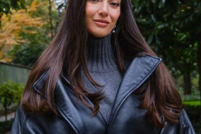 ok Giulia Valentina Capture_DSCF1965