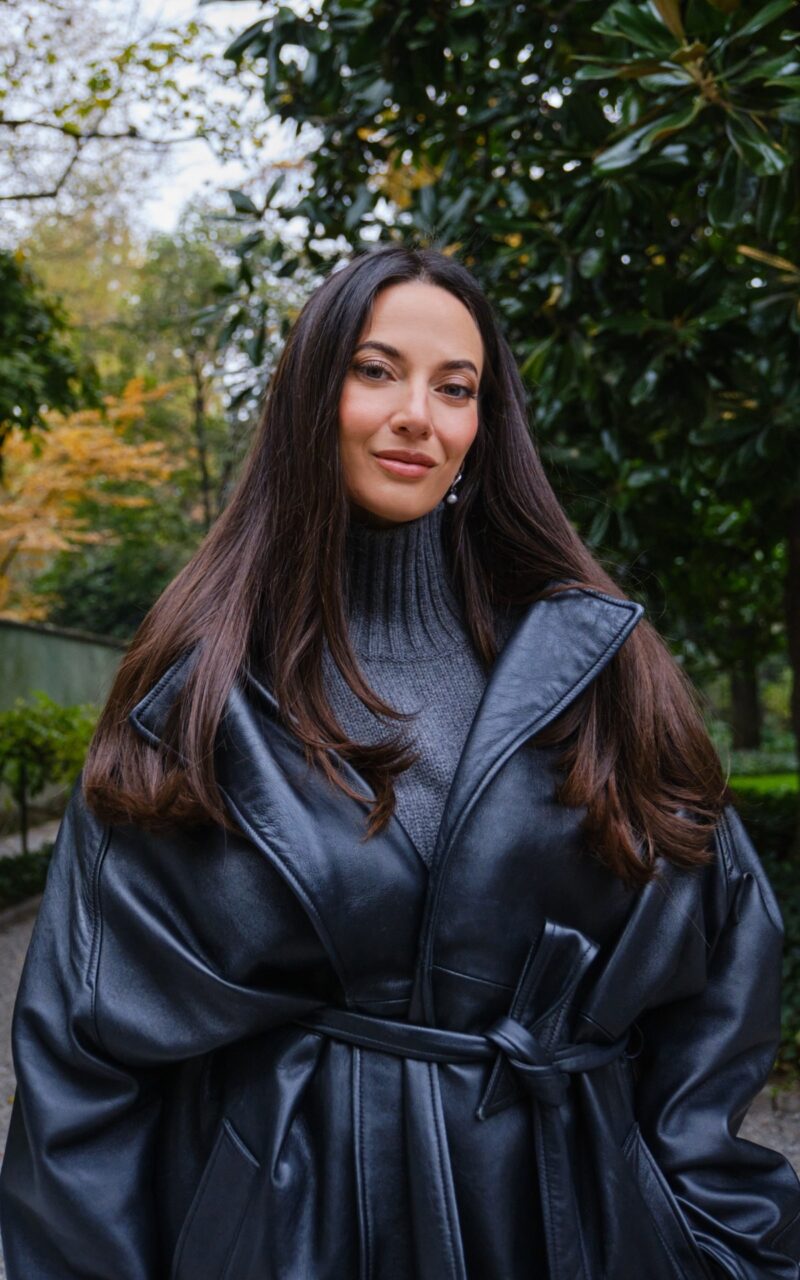 ok Giulia Valentina Capture_DSCF1965