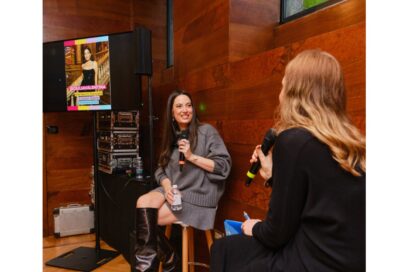 ok Giulia Valentina Capture_DSCF2010