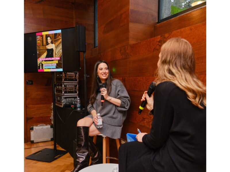 ok Giulia Valentina Capture_DSCF2010