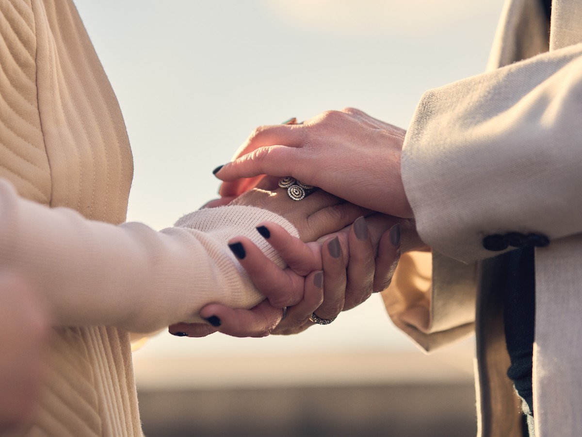 ok Gucci 10.56.13(1)