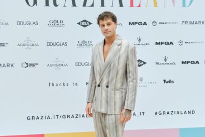 ok ICONIZE Capture_DSCF1380