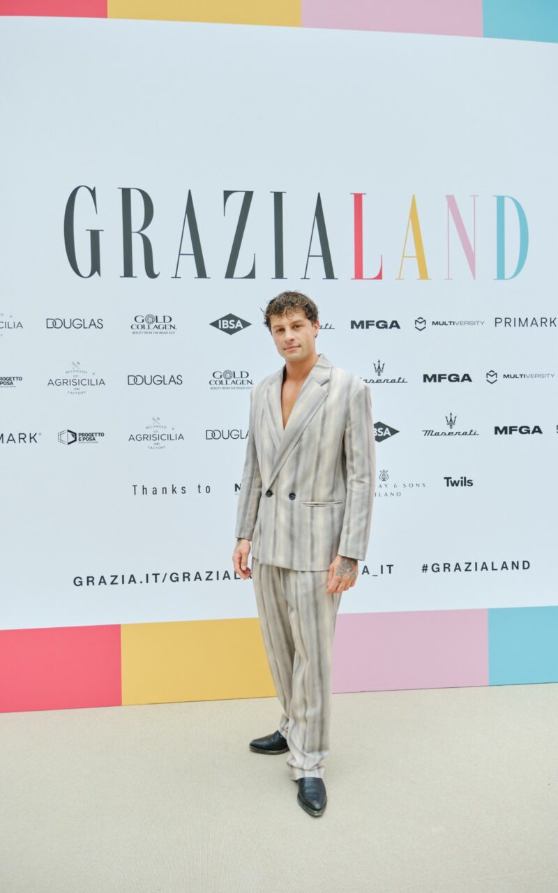 ok ICONIZE Capture_DSCF1380